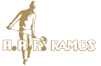 Logo - Gold Logo - Gold