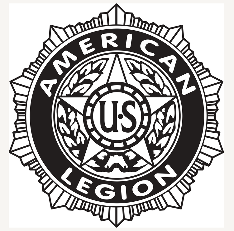 American Legion Logo.png