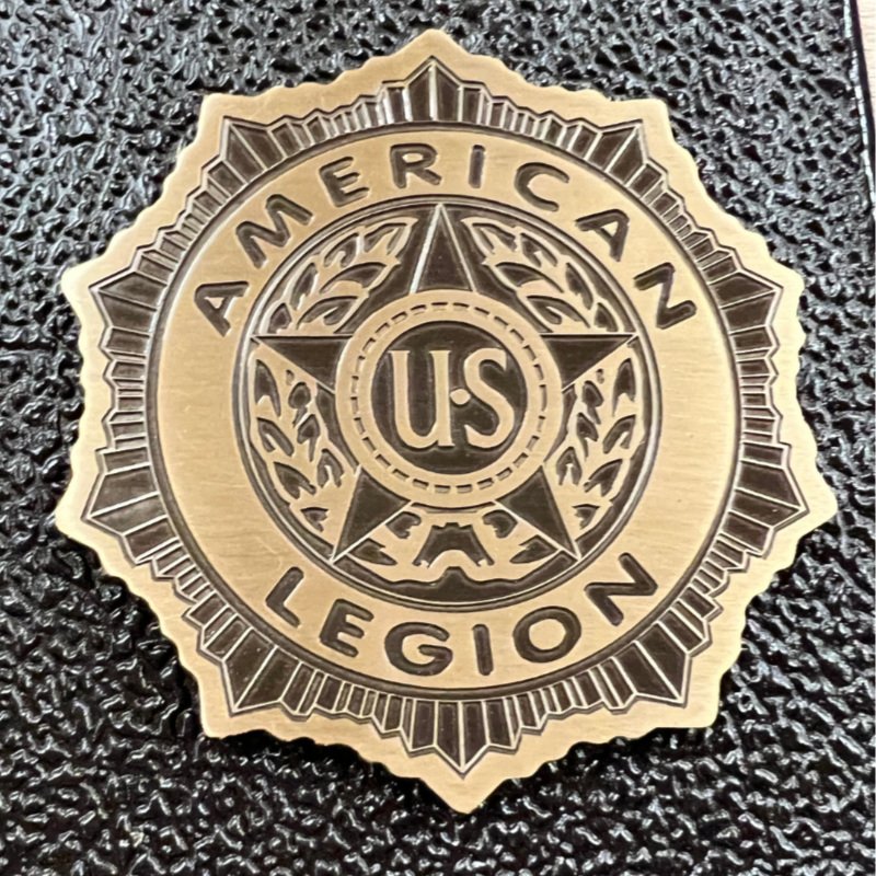 American+Legion+3D+Metal+Logo.jpg