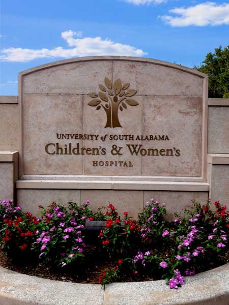 Ark_Ramos_Cut_Letters_Logos (4).jpg