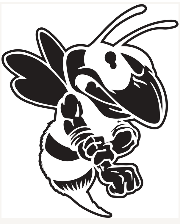 Bee Logo.png