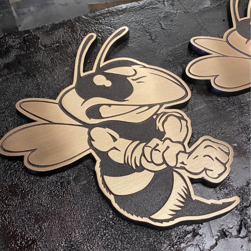 Bee+Logo+3D+Metal.jpg