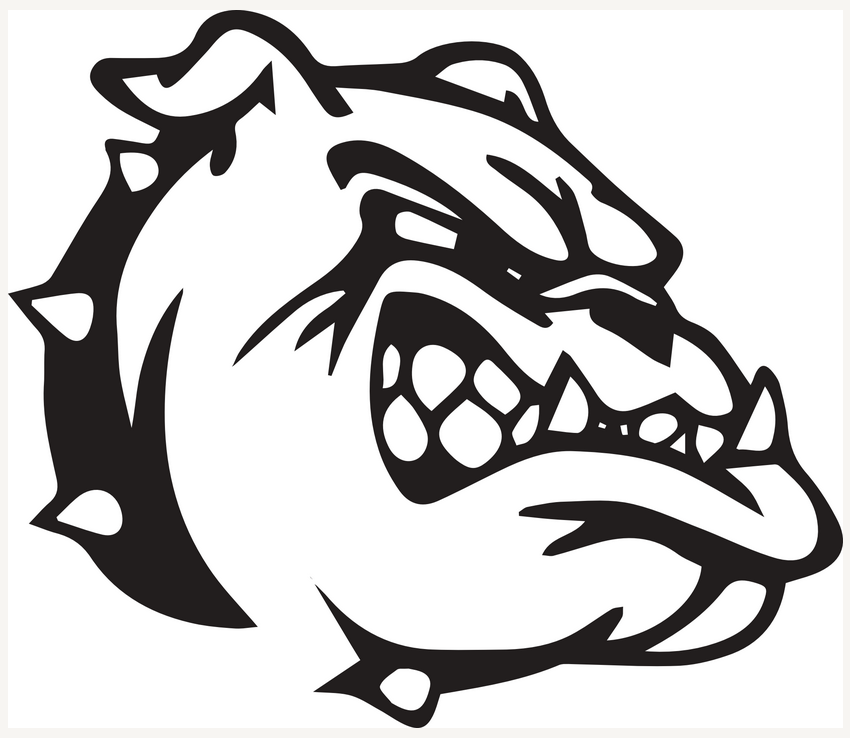 Bulldog Logo.png
