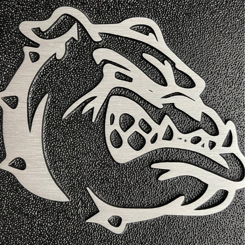 Bulldogs+School+Logo+Metal+3D.jpg